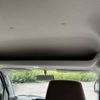 nissan clipper-van 2022 CFJ1557364 image 13