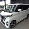 nissan roox 2020 -NISSAN 【浜松 593ｦ 77】--Roox 4AA-B48A--B48A-0301736---NISSAN 【浜松 593ｦ 77】--Roox 4AA-B48A--B48A-0301736- image 42