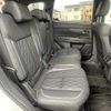 mitsubishi outlander-phev 2020 -MITSUBISHI--Outlander PHEV 5LA-GG3W--GG3W-0702826---MITSUBISHI--Outlander PHEV 5LA-GG3W--GG3W-0702826- image 14