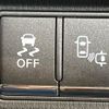 nissan fuga 2017 CFJ1713966 image 6