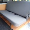 toyota hiace-van 2018 -TOYOTA--Hiace Van CBF-TRH200K--TRH200-0287679---TOYOTA--Hiace Van CBF-TRH200K--TRH200-0287679- image 24