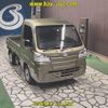 daihatsu hijet-truck 2021 -DAIHATSU--Hijet Truck S500P-0134080---DAIHATSU--Hijet Truck S500P-0134080- image 1