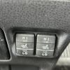 toyota esquire 2016 -TOYOTA--Esquire DBA-ZRR80G--ZRR80-0250707---TOYOTA--Esquire DBA-ZRR80G--ZRR80-0250707- image 22