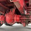 nissan diesel-ud-condor 2005 CFJ1719582 image 23