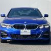 bmw 3-series 2020 quick_quick_5X20_WBA5X72010FJ05065 image 10
