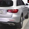 mercedes-benz glc-class 2017 -MERCEDES-BENZ 【下関 300ﾀ7415】--Benz GLC 253905C-2F307924---MERCEDES-BENZ 【下関 300ﾀ7415】--Benz GLC 253905C-2F307924- image 9