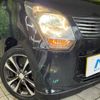 suzuki wagon-r 2014 -SUZUKI--Wagon R DBA-MH34S--MH34S-292899---SUZUKI--Wagon R DBA-MH34S--MH34S-292899- image 13