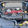 subaru wrx 2017 CFJ1495274 image 18