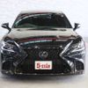 lexus ls 2019 -LEXUS--Lexus LS DBA-VXFA50--VXFA50-6005463---LEXUS--Lexus LS DBA-VXFA50--VXFA50-6005463- image 10