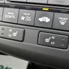 honda stepwagon 2016 CFJ1844319 image 21
