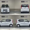 daihatsu move 2021 -DAIHATSU--Move 5BA-LA150S--LA150S-2101980---DAIHATSU--Move 5BA-LA150S--LA150S-2101980- image 23