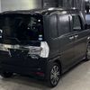 daihatsu tanto 2015 -DAIHATSU--Tanto LA600S-0318418---DAIHATSU--Tanto LA600S-0318418- image 6