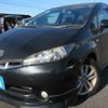 toyota wish 2009 REALMOTOR_Y2025010050F-12 image 1