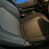 mini mini-others 2018 -BMW--BMW Mini DBA-XM15--WMWXM520302H68914---BMW--BMW Mini DBA-XM15--WMWXM520302H68914- image 20