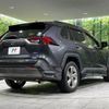 toyota rav4 2021 CFJ1847386 image 18