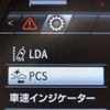 lexus is 2016 -LEXUS--Lexus IS DBA-GSE31--GSE31-5029209---LEXUS--Lexus IS DBA-GSE31--GSE31-5029209- image 15