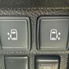 nissan elgrand 2015 -NISSAN--Elgrand DBA-TNE52--TNE52-042852---NISSAN--Elgrand DBA-TNE52--TNE52-042852- image 21