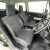 suzuki xbee 2021 -SUZUKI--XBEE 4AA-MN71S--MN71S-209537---SUZUKI--XBEE 4AA-MN71S--MN71S-209537- image 14