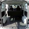 nissan nv200-vanette 2017 -NISSAN--NV200 DBF-VM20--VM20-114638---NISSAN--NV200 DBF-VM20--VM20-114638- image 15