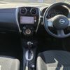 nissan note 2014 CFJ1825581 image 2