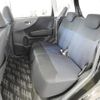 daihatsu move 2007 -DAIHATSU--Move DBA-L175S--L175S-1034607---DAIHATSU--Move DBA-L175S--L175S-1034607- image 15