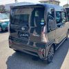 daihatsu tanto 2019 GOO_JP_700102009130240808002 image 17