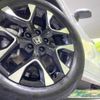 honda honda-others 2023 -HONDA--ZR-V 6AA-RZ4--RZ4-1012654---HONDA--ZR-V 6AA-RZ4--RZ4-1012654- image 13
