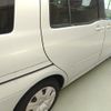 toyota raum 2007 CFJ1599793 image 21