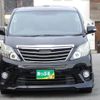 toyota alphard 2012 quick_quick_DBA-ANH20W_ANH20W-8235541 image 4