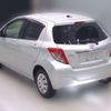 toyota vitz 2012 -TOYOTA--Vitz DBA-NSP130--NSP130-2077224---TOYOTA--Vitz DBA-NSP130--NSP130-2077224- image 2