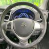 suzuki wagon-r 2013 -SUZUKI--Wagon R DBA-MH34S--MH34S-747321---SUZUKI--Wagon R DBA-MH34S--MH34S-747321- image 12