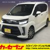 daihatsu move 2018 -DAIHATSU--Move DBA-LA150S--LA150S-1067326---DAIHATSU--Move DBA-LA150S--LA150S-1067326- image 1