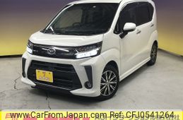 daihatsu move 2018 -DAIHATSU--Move DBA-LA150S--LA150S-1067326---DAIHATSU--Move DBA-LA150S--LA150S-1067326-