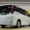 toyota noah 2014 -TOYOTA--Noah DBA-ZRR80G--ZRR80-0022841---TOYOTA--Noah DBA-ZRR80G--ZRR80-0022841- image 19