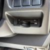 toyota regiusace-van 2016 CFJ1529137 image 6