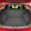 mazda cx-5 2017 -MAZDA--CX-5 DBA-KF5P--KF5P-104580---MAZDA--CX-5 DBA-KF5P--KF5P-104580- image 11