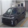 daihatsu move 2019 quick_quick_DBA-LA150S_LA150S-2033493 image 1