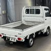 suzuki carry-truck 2019 -SUZUKI--Carry Truck DA16T-483647---SUZUKI--Carry Truck DA16T-483647- image 6