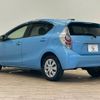 toyota aqua 2012 CFJ0201618 image 14