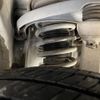 toyota crown 2014 -TOYOTA--Crown DAA-AWS210--AWS210-6075058---TOYOTA--Crown DAA-AWS210--AWS210-6075058- image 20
