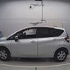 nissan note 2019 -NISSAN--Note E12-638653---NISSAN--Note E12-638653- image 5