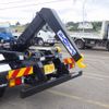 mitsubishi-fuso fighter 2025 CFJ1817285 image 8