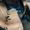 bmw 2-series 2015 CFJ1856626 image 4