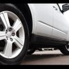 subaru forester 2011 CFJ1703639 image 11