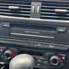 audi a4 2010 -AUDI--Audi A4 ABA-8KCDH--WAUZZZ8K2BA020476---AUDI--Audi A4 ABA-8KCDH--WAUZZZ8K2BA020476- image 20