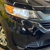 honda freed 2018 CFJ1555040 image 13