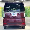 honda n-box 2014 CFJ1680651 image 15