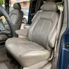 chevrolet astro 1999 CFJ1834656 image 18