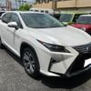 lexus rx 2015 quick_quick_DAA-GYL20W_0001047 image 1