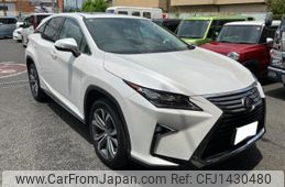 lexus rx 2015 quick_quick_DAA-GYL20W_0001047